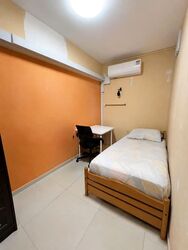 Blk 256 Kebun Baru View (Ang Mo Kio), HDB 3 Rooms #600530261